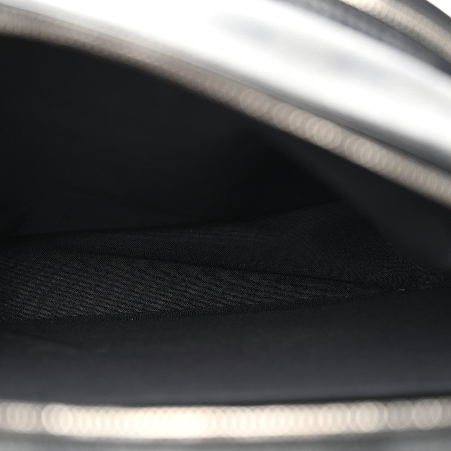 Louis Vuitton Damier Graphite Michael Backpack