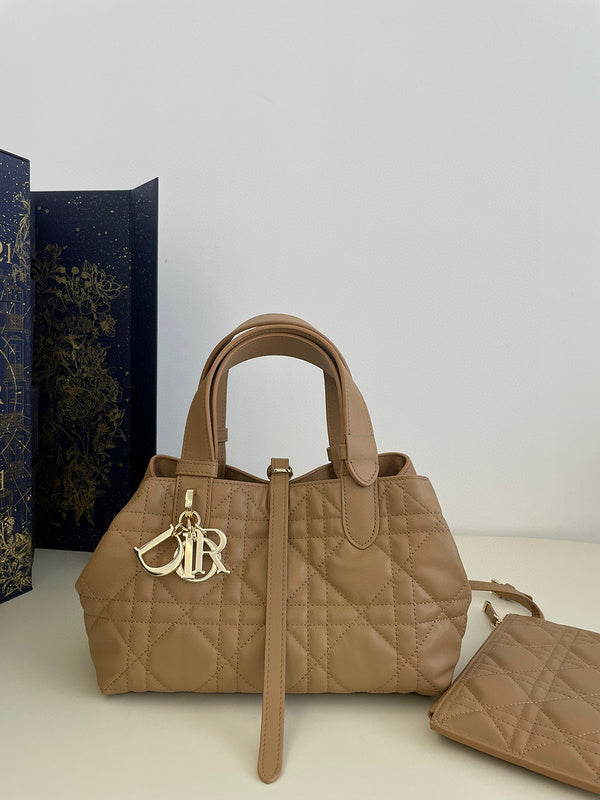 Dior Bags - 005