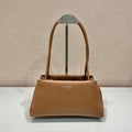 Prada Bags - 3340