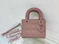 Dior Bags - 2599