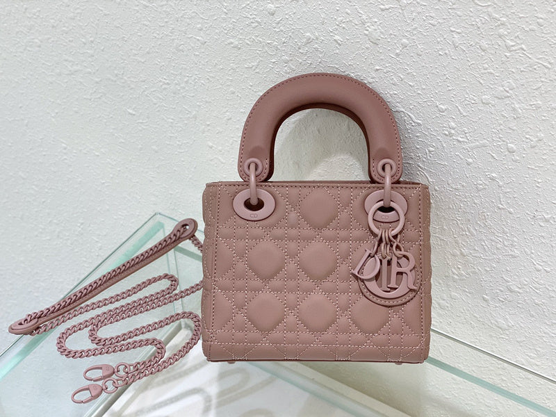 Dior Bags - 2599