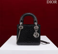 Dior Bag