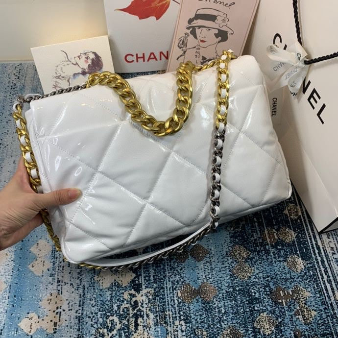 Chanel -Bags - CHL Bags - 810