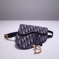 Dior Bags - 1648