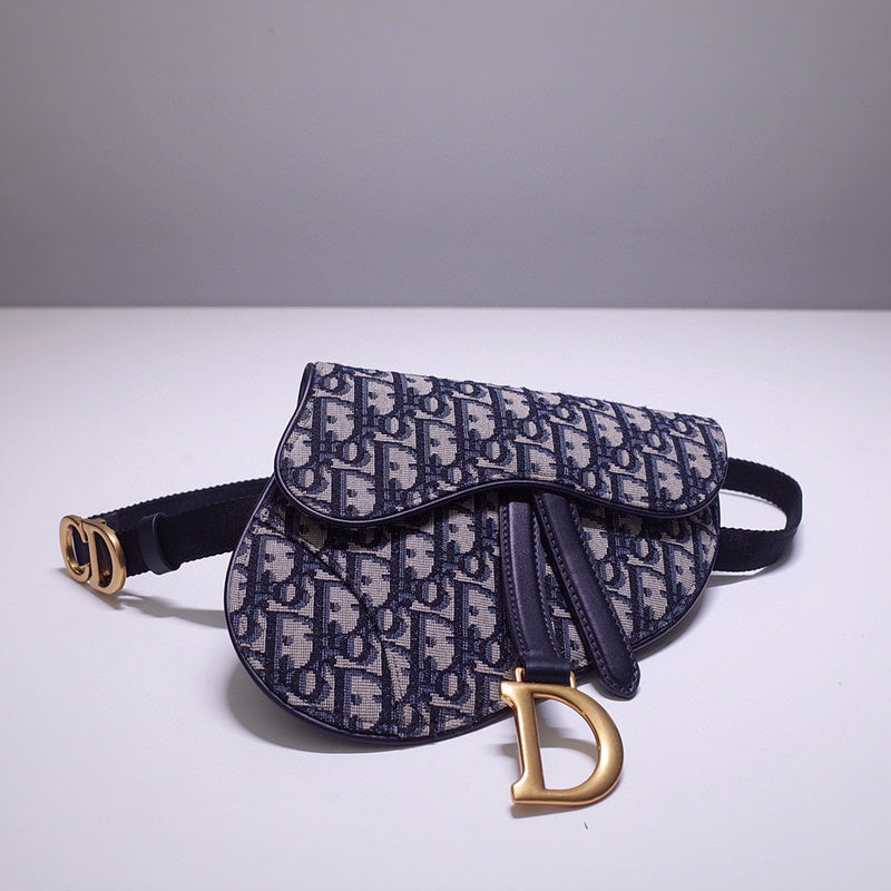 Dior Bags - 1648
