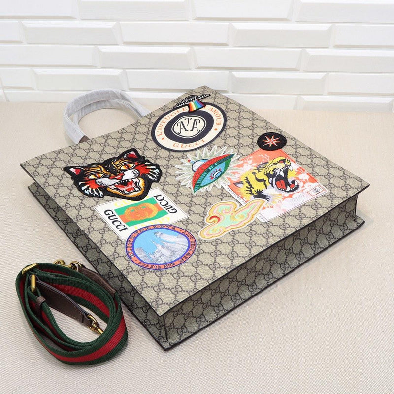 Gucci Bags