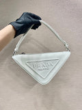 Prada Bags - 5322