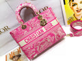 Dior Bags - 3591
