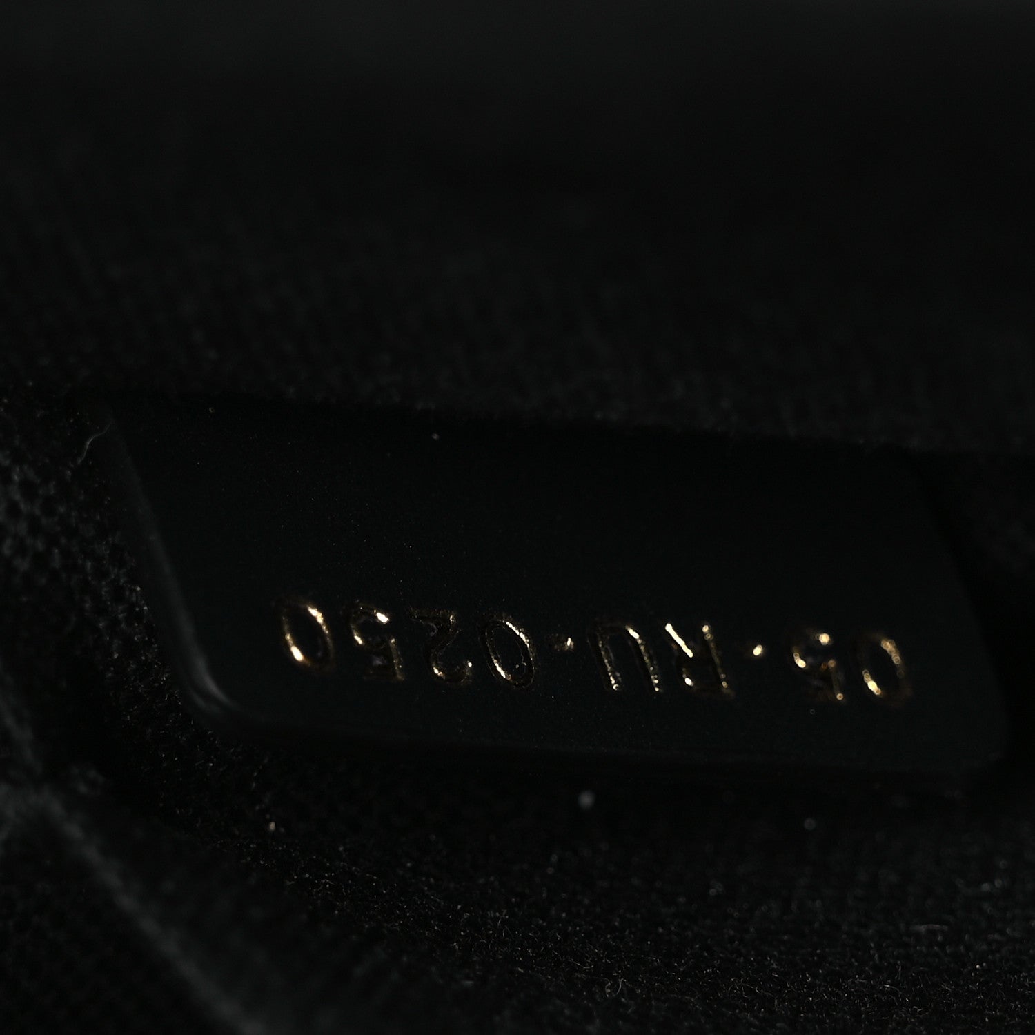 Christian Dior Oblique 30 Montaigne Box Bag Blue