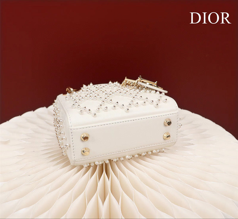 Dior Bag
