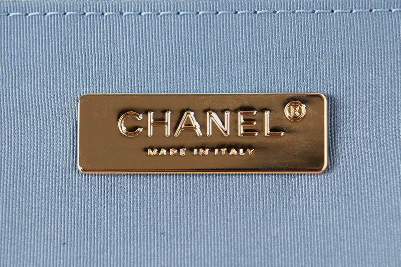 Chanel -Bags - CHL Bags - 928