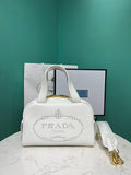 Prada Bags - 4695