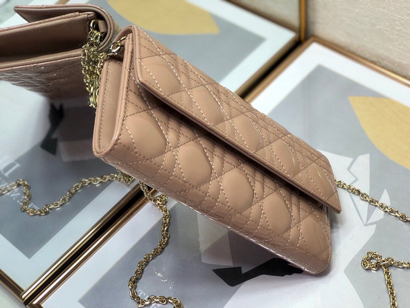 Dior Bag