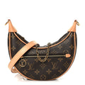 Louis Vuitton Monogram Loop