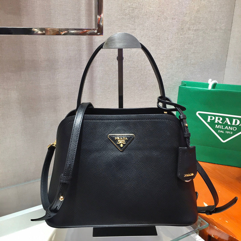 Prada Bags - 2152