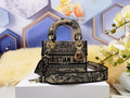 Dior Bags - 4067