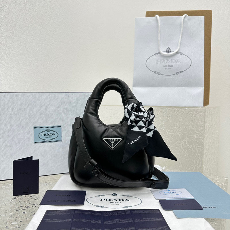 Prada Bags - 961
