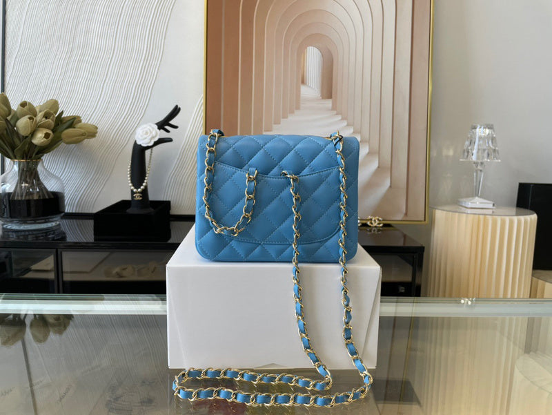 Chanel -Bags - CHL Bags - 934