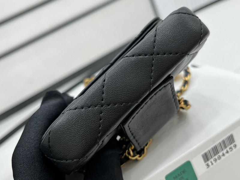 Chanel -Bags - CHL Bags - 243