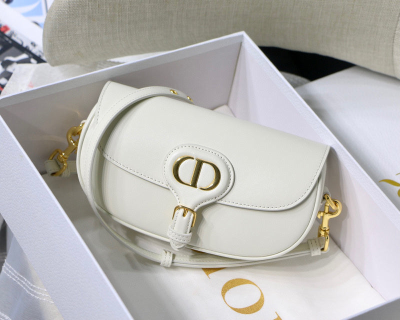 Dior Bags - 4647