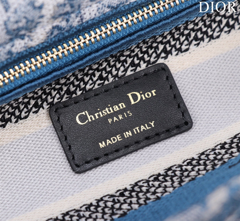 Dior Bag
