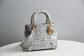 Dior Bags - 2711