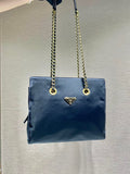 Prada Bags - 861
