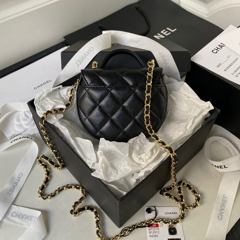 Chanel -Bags - CHL Bags - 213