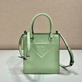 Prada Bags - 6788