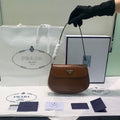 Prada Bags - 2867