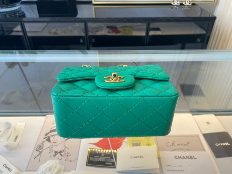 Chanel -Bags - CHL Bags - 926