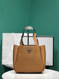 Prada Bags - 289