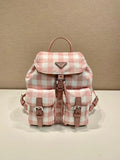 Prada Bags - 642