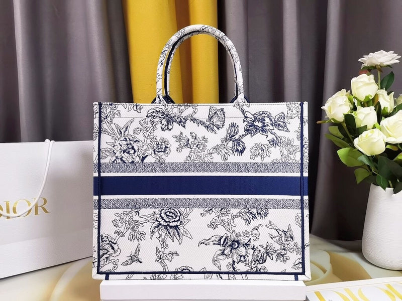 Dior Bag