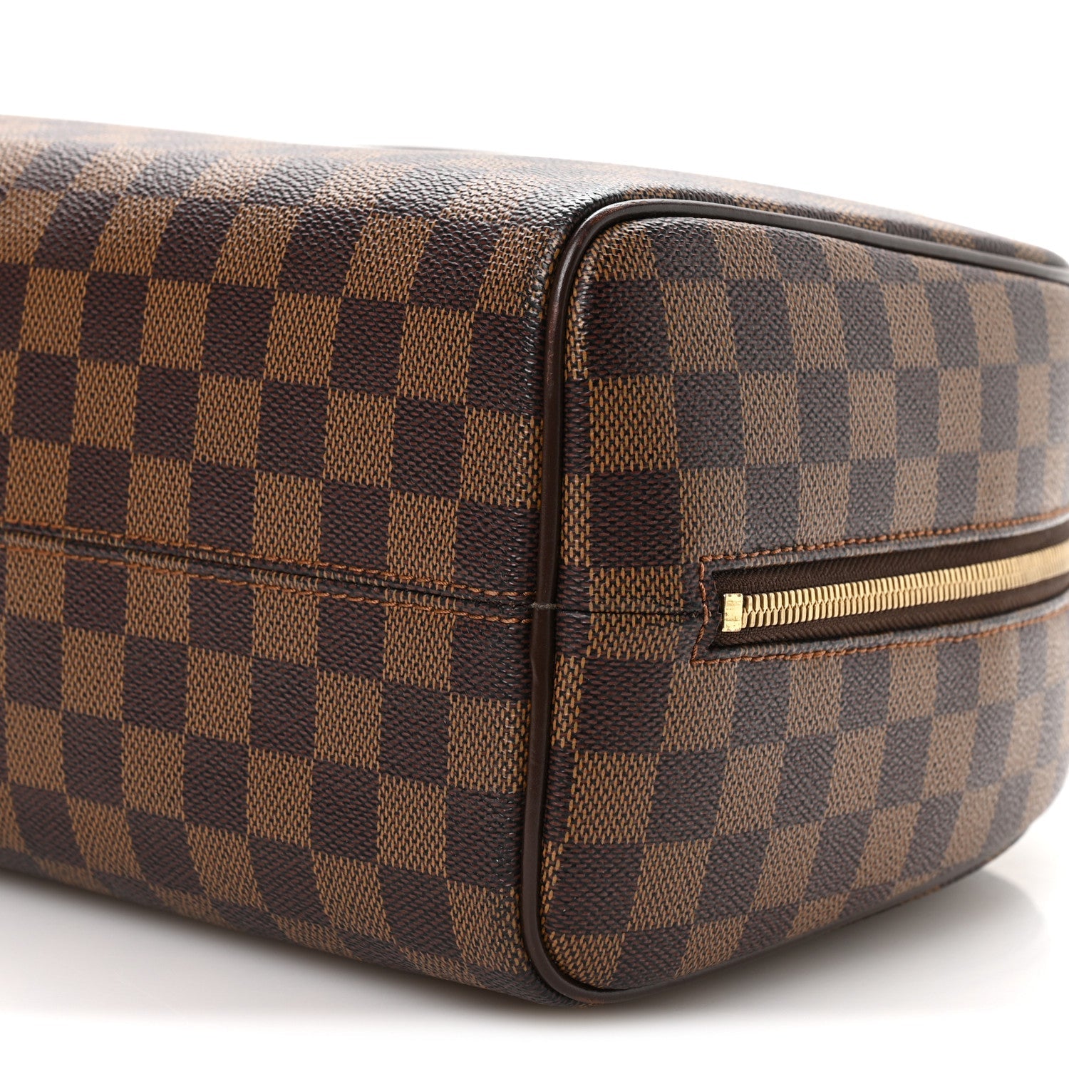 Louis Vuitton Damier Ebene Nolita