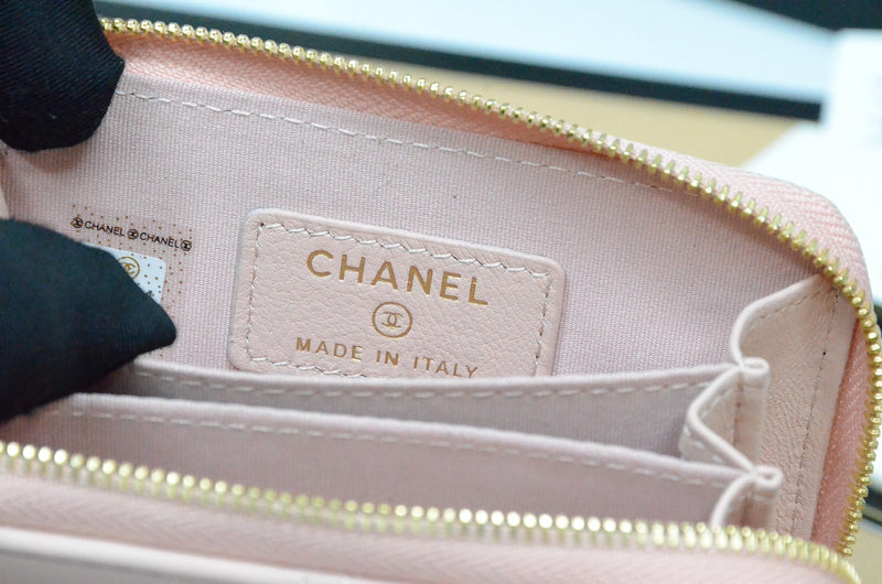 Chanel -Bags - CHL Bags - 012