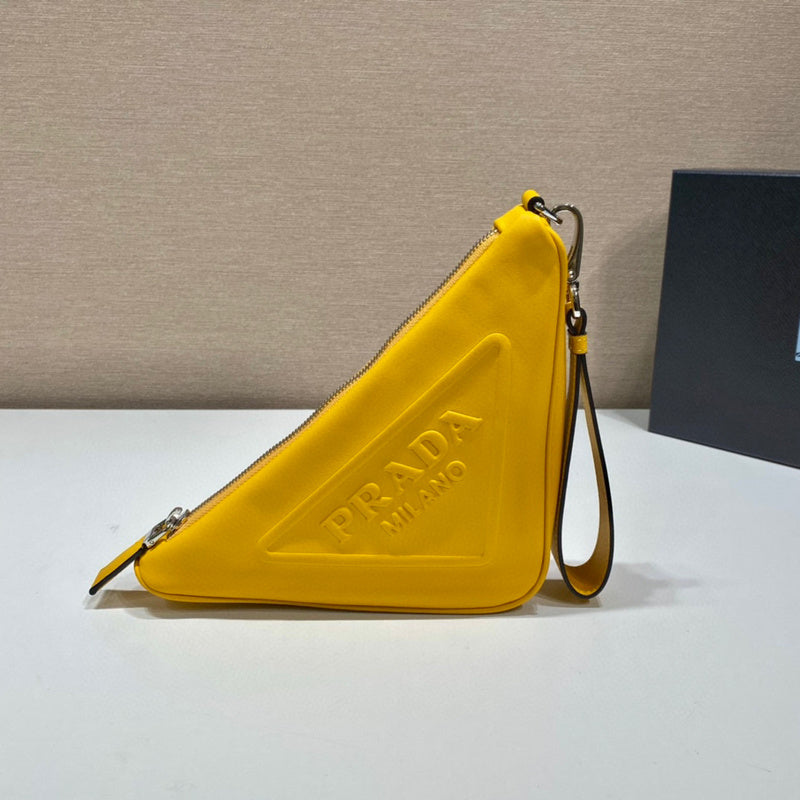 Prada Bags - 5046