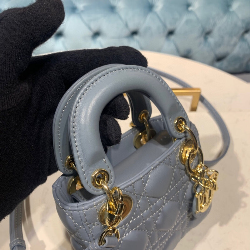 Dior Bag