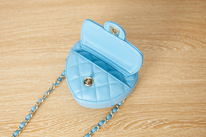 Chanel -Bags - CHL Bags - 943