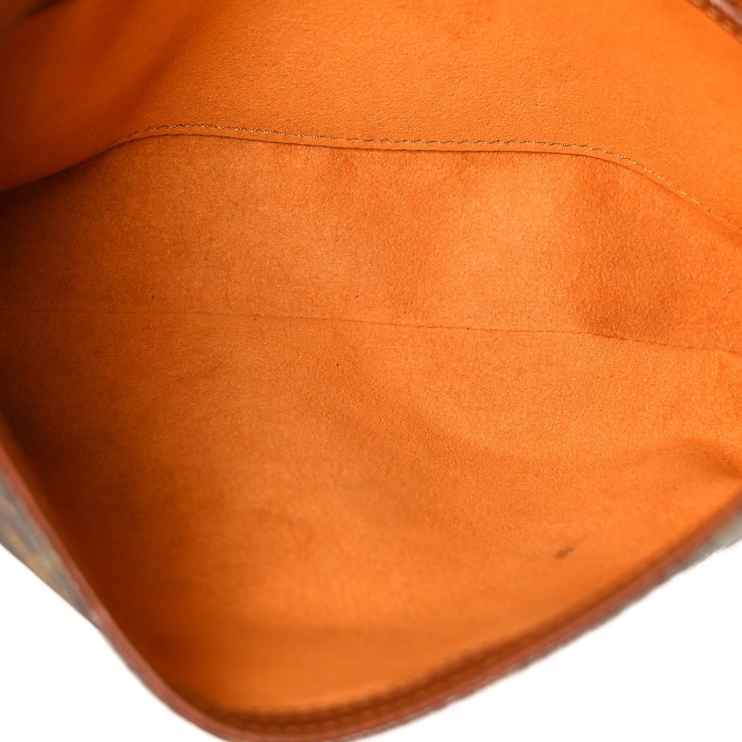 Louis Vuitton Monogram Musette Tango