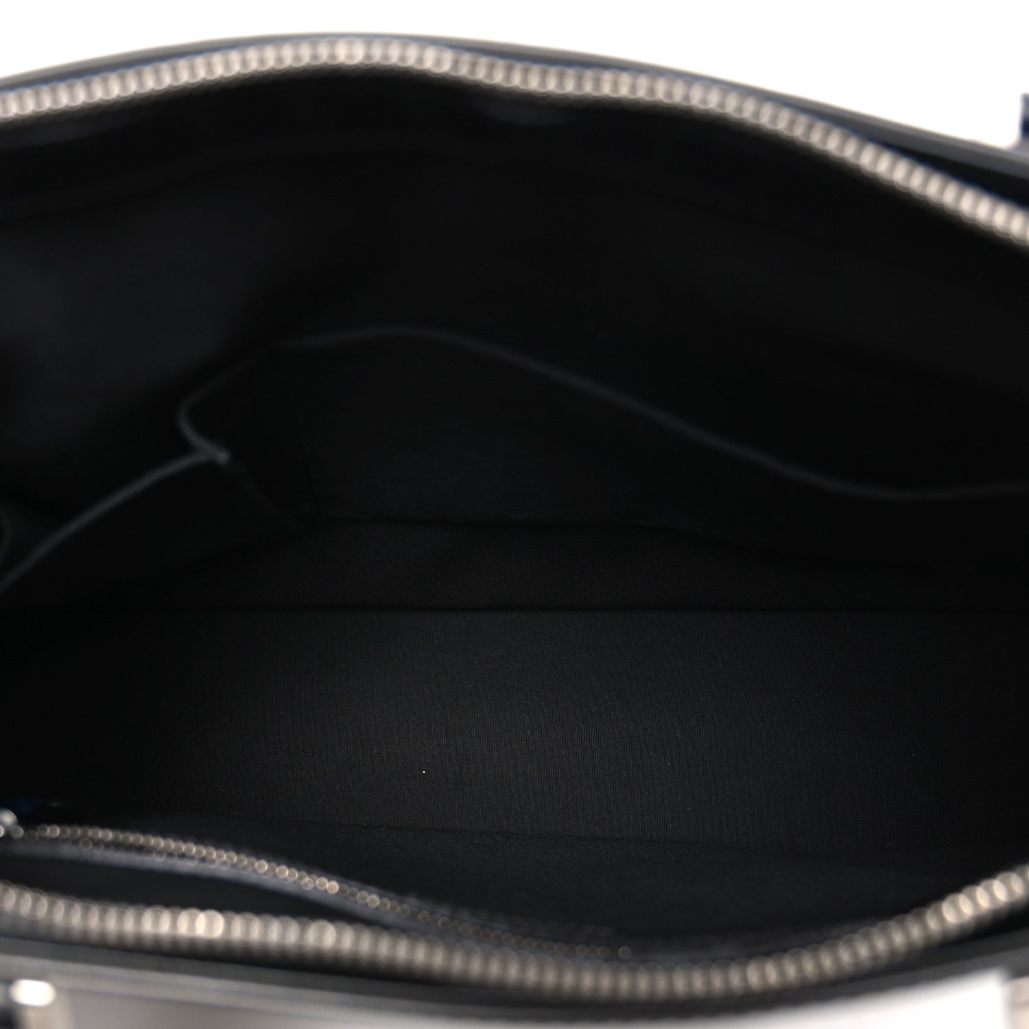 Louis Vuitton Mat Monogram Willwood Black