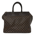 Louis Vuitton Damier Ebene Greenwich PM