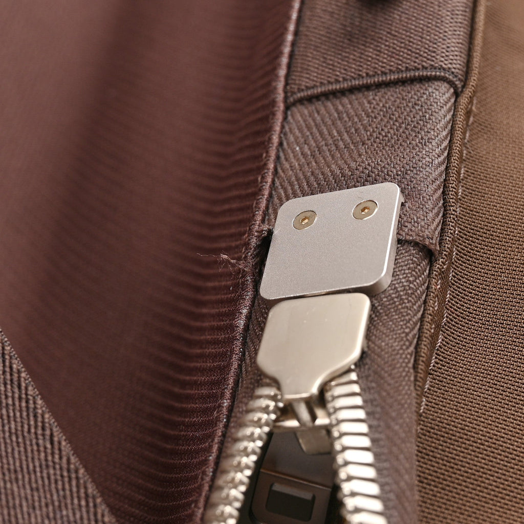 Louis Vuitton Monogram Horizon 50