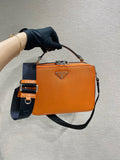 Prada Bags - 2907
