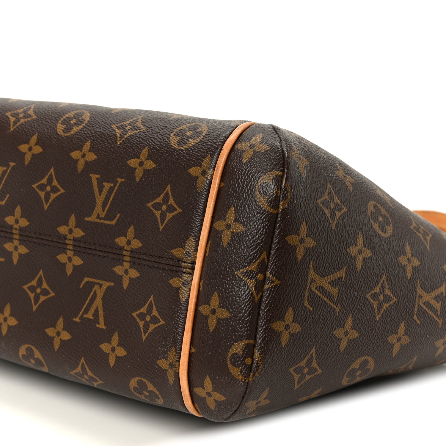 Louis Vuitton Monogram Totally PM