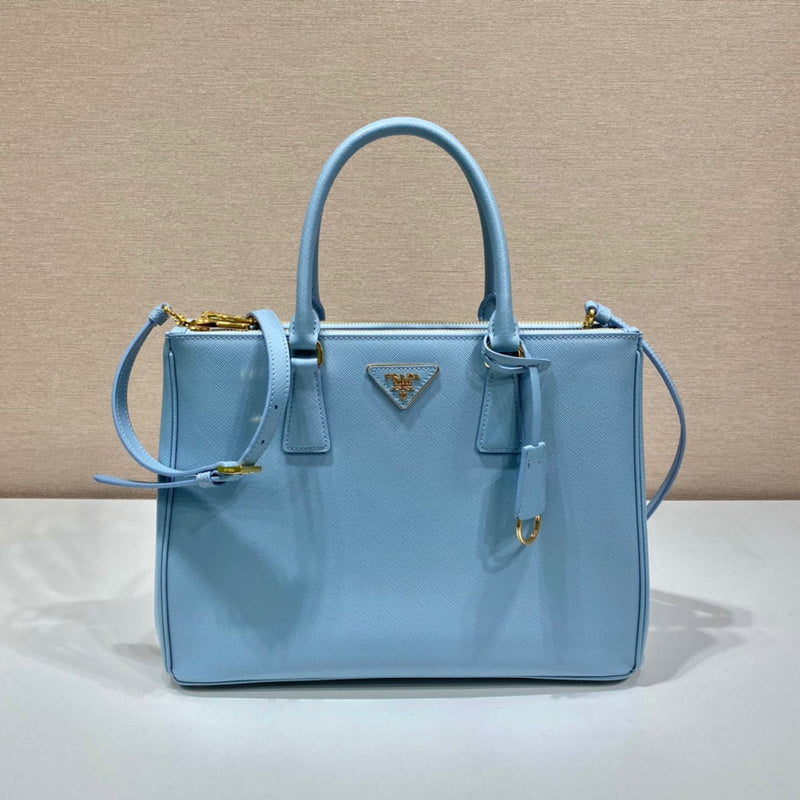 Prada Bags - 5573