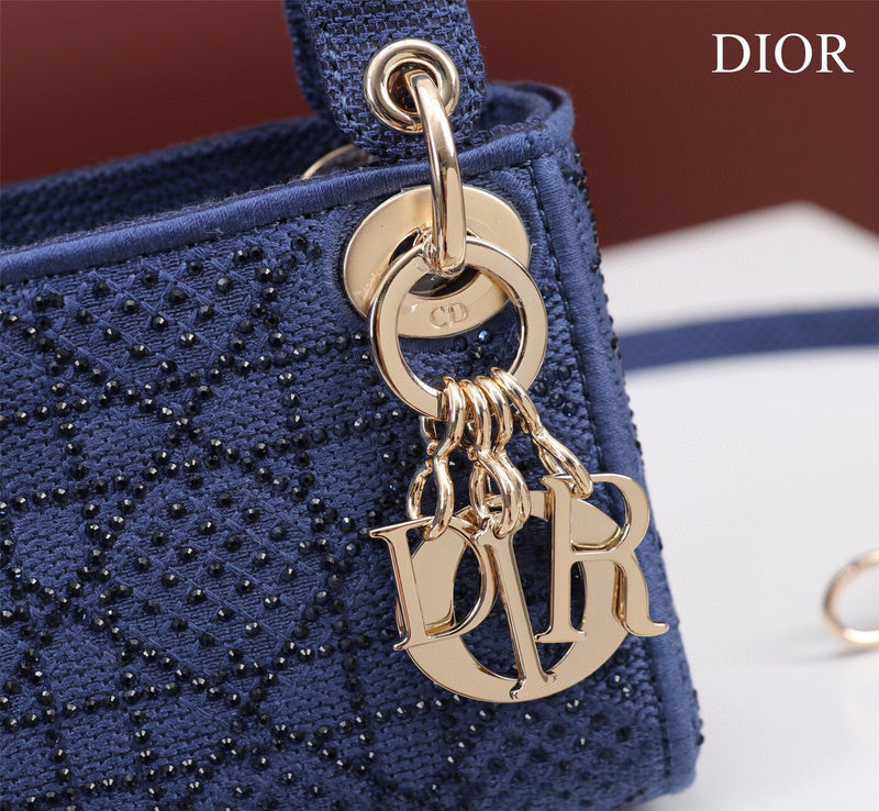 Dior Bag
