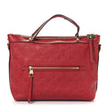 Louis Vuitton Empreinte Bastille PM Cherry