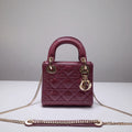Dior Bags - 2899