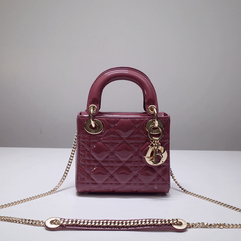 Dior Bags - 2899